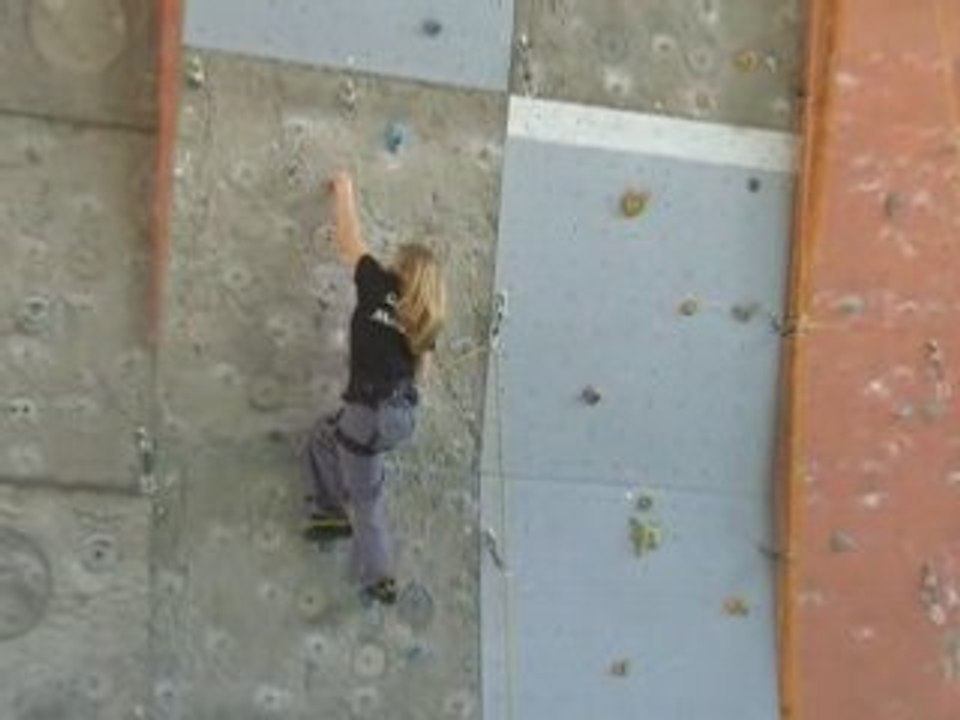 Tarbes 2008
