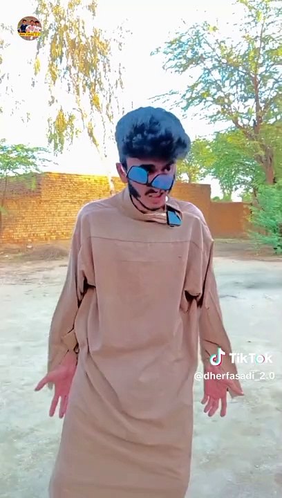 Funny videos.funny