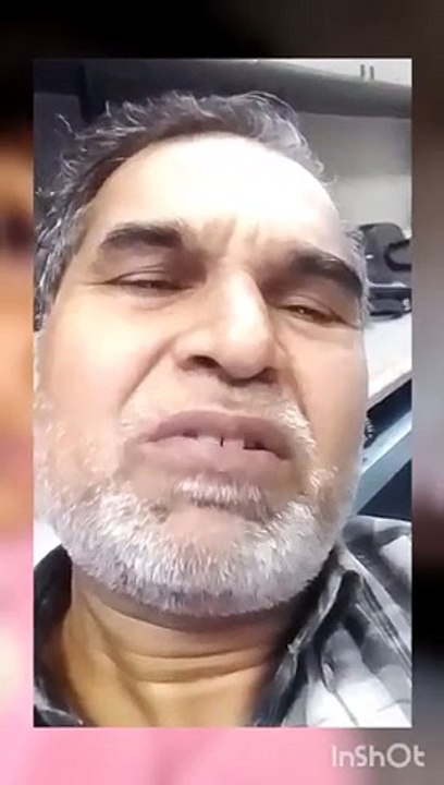 #Haddiyon ko Mazboot Banane Ka Dasi Totka#latest#viral#dailymotion#drgeechannellive#pakistan#popular#watch#war#news