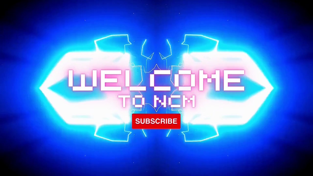 Groove Fest: Unleashing the Ultimate Disco Dance Party - High Energy Beats with Rare Rhythms #1