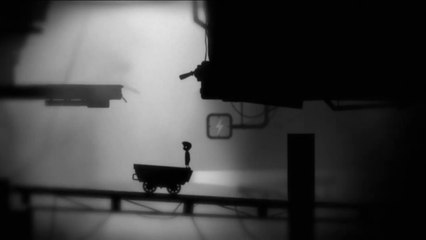 Limbo Bangla Game-play | Part 31 | Chapter 31 |  Limbo Cart Run ✔