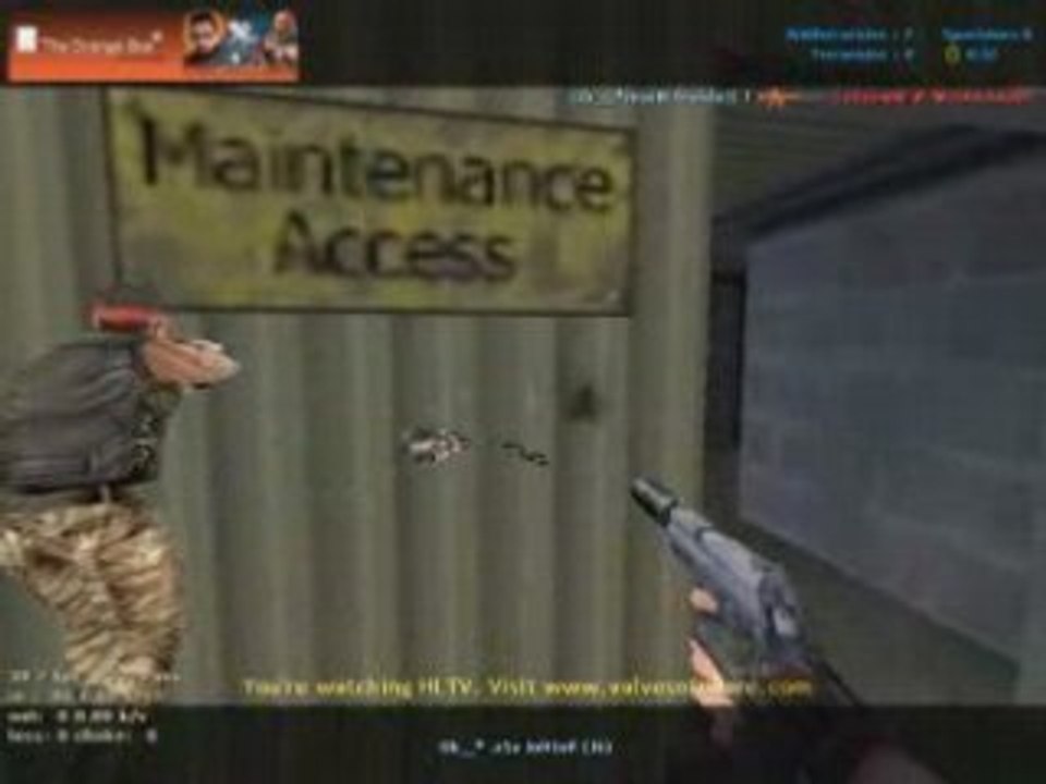 Team GB_cheat cZ