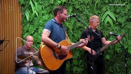 RadioCast 29/05/2024