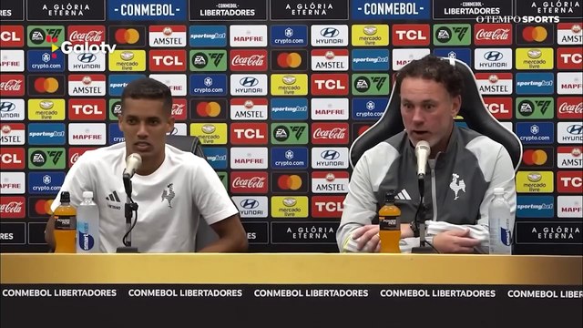 ACOMPANHE AO VIVO FM O TEMPO AO VIVO (2279)