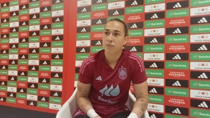 Cata Coll y el momento de Alexia con el alcalde: "Ni me enteré, disfruto del momento"