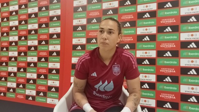 Cata Coll y el momento de Alexia con el alcalde: Ni me enteré, disfruto del momento