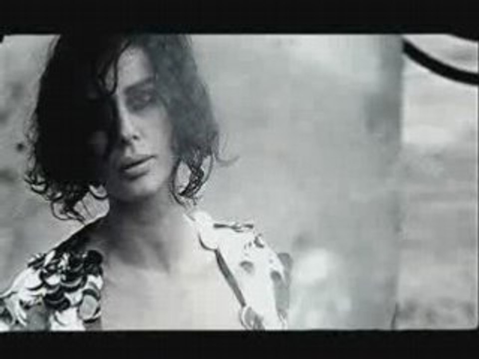 Ayşe Hatun Önal - Kalbe Ben