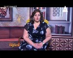 برنامج الحدوتة - حلقة يوم 28/5/2024 .. اخراج/ دعاء حسن