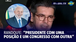 O governo saiu vitorioso no veto mais importante