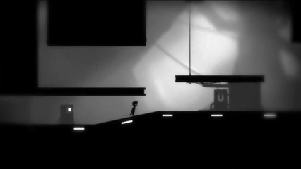 Limbo Bangla Game-play | Part 35 | Chapter 35 |  Play With Gravity ✔