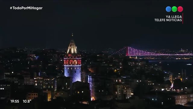 En Todo por hogar , Asiye estará presa por culpa de Sarp