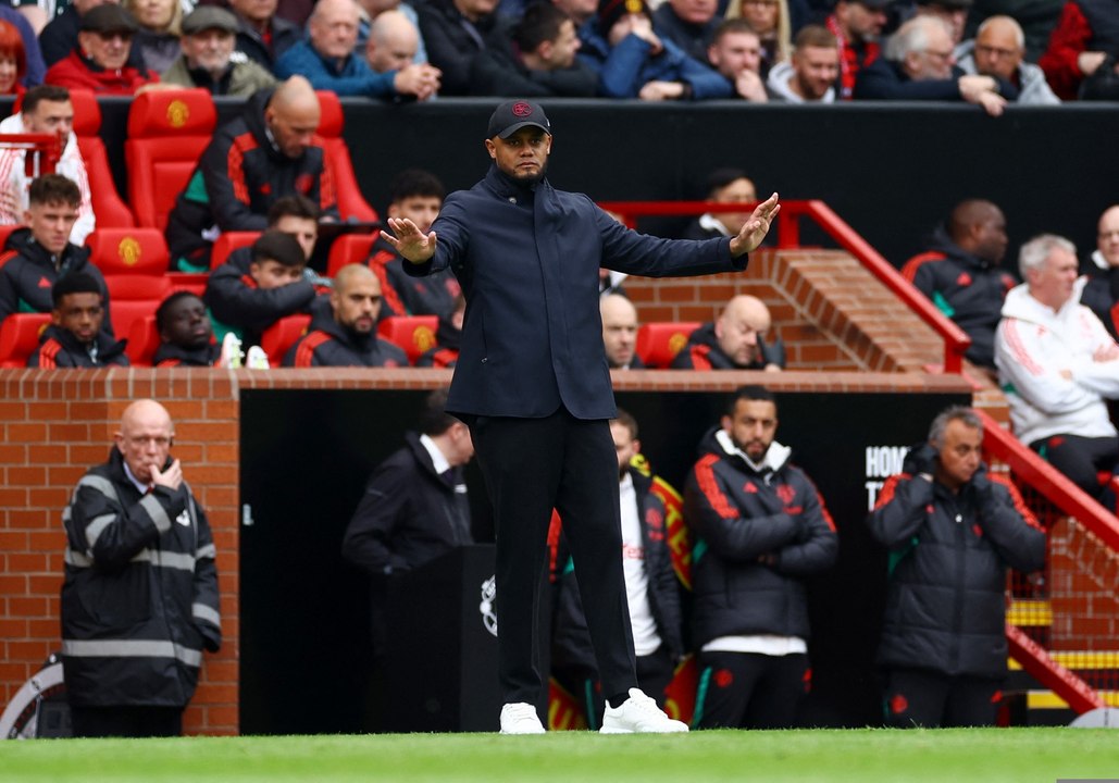 29 KOMPANY
