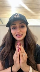 Reshma Maryam Tiktok Live 26 Dec 2024 | Tiktok Live Battles#tiktok