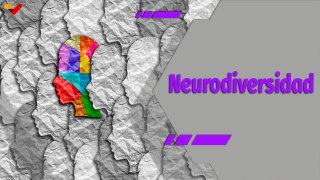 Al Día | ¿Qué es la neurodiversidad o neurodivergencia?