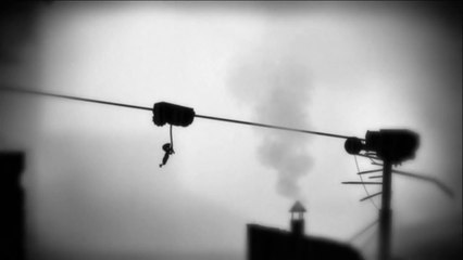 Limbo Bangla Game-play | Part 36 | Chapter 36 |  Upside Down ✔