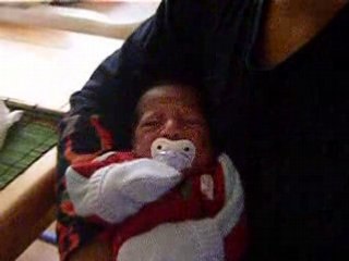 ELOAN et papa janv 2008