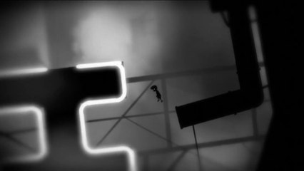 Limbo Bangla Game-play | Part 37 | Chapter 37 | Reminiscing ✔