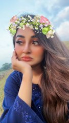Reshma Maryam Tiktok Live 25 Dec 24 | Tiktok Live Battles#tiktok
