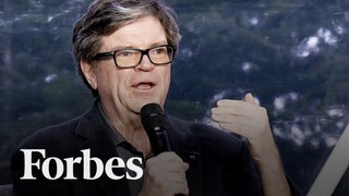 Should You Be Afraid Of AI: Yann LeCun And AI Experts On How We Should Control AI