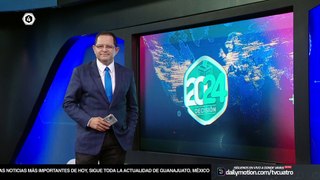 #Tv4Noticias Vespertino ️️ ️ Lunes a viernes a las 14:30 pm  App ·  https://tvcuatro.tv/4-1/ ·  Canal 4.1 #LoViEnTv4 #Tv4Noticias