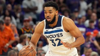 Timberwolves Extend Series with Clutch Game 4 Victory