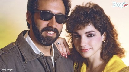 Emilio Estefan: designan Mayo como “El mes de la apreciación de la Música Latina”