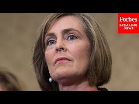 Kathy Castor Jabs At Florida Politicians Who Have ‘Kept Us Hooked On Gas’ Despite Sunshine Abundance