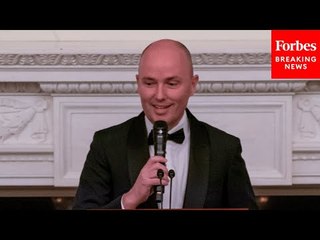 Gov. Spencer Cox Calls On Utah Families To Be More Involved In Foster Care Programs