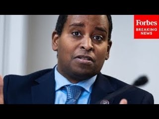 ‘Polluters Over People’: Joe Neguse Attacks Republicans For Defending Corporate Price Gouging