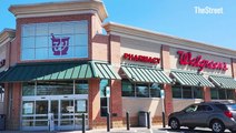 Walgreens to lower prices on thousands of products