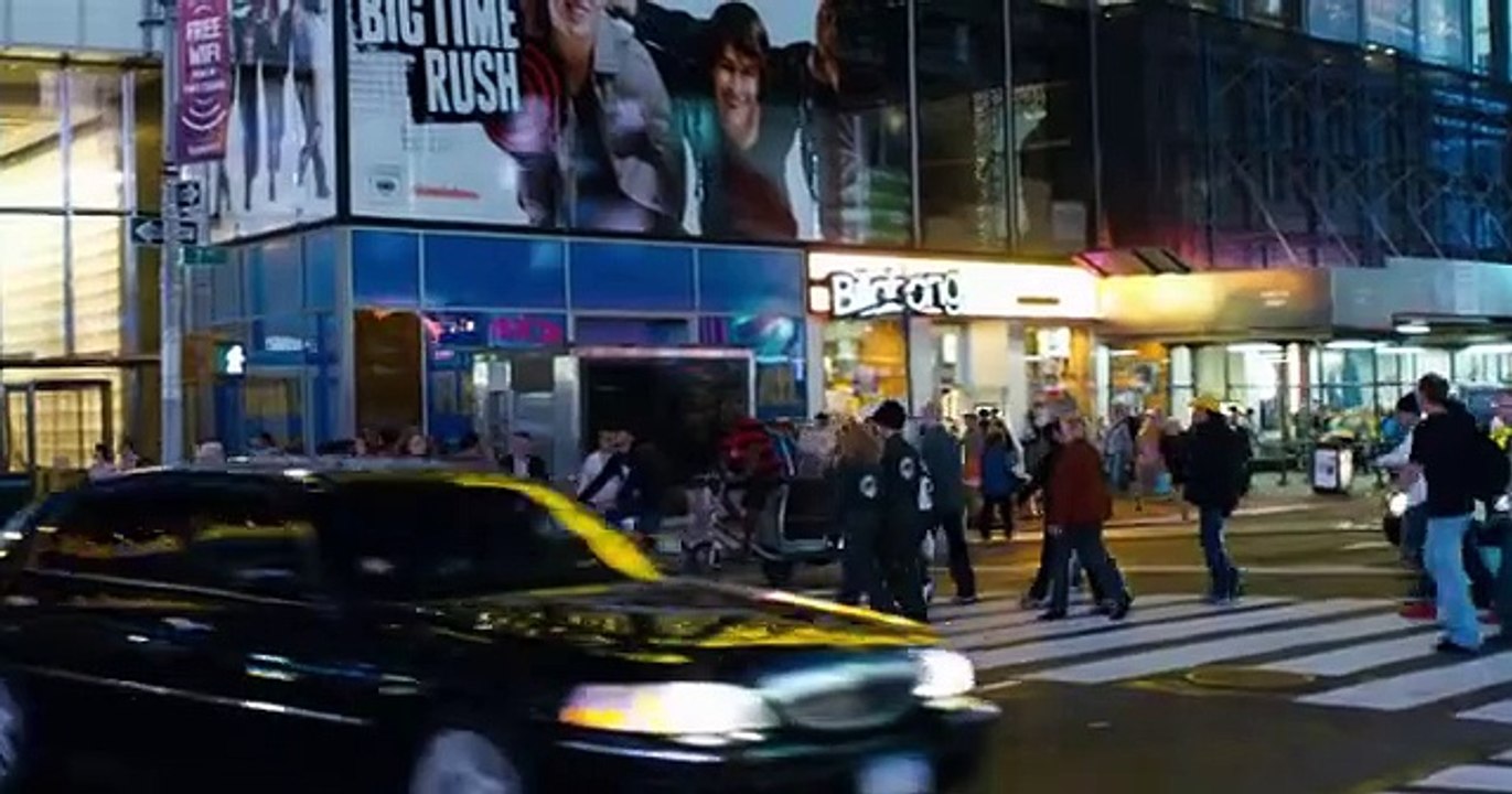 Vamps - Dating mit Biss (2012) stream deutsch anschauen