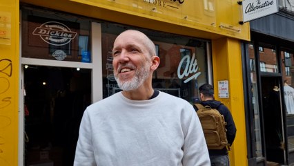 Top Spots for Delicious Sandwiches in Sheffield 🥪