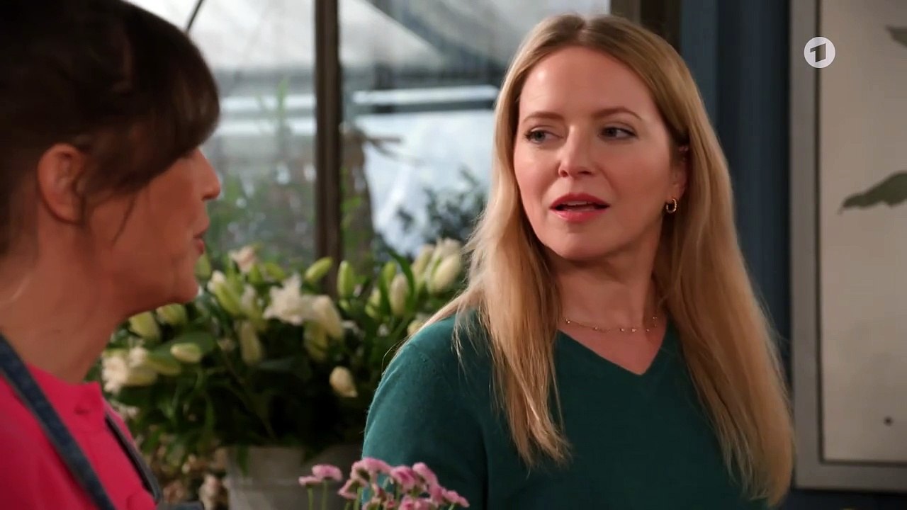 Zurück an die Arbeit! (3988)