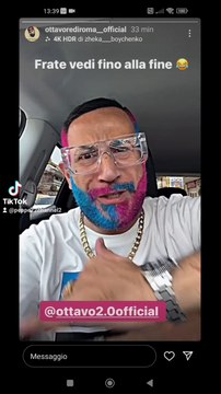 ma cosa mi combini mai 1727