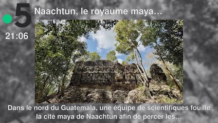 Programme TV soirée du Jeudi 30 mai 2024