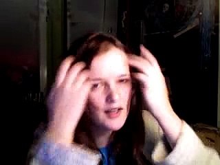 BAN SARCASM FROM YOUTUBE!!!