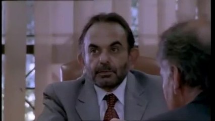 BLACK & WHITE -- MYRON __ '''ΗΘΙΚΟΝ ΑΚΜΑΙΟΤΑΤΟΝ''' ---