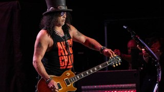 Slash tacha a la IA de 'confusa y engañosa'