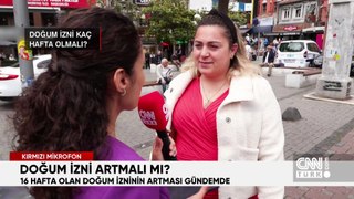 Bugün 29 Mayıs 2024 Çarşamba