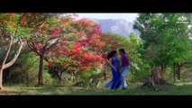 अजय देवगन और मिथुन के सुपरहिट गाने _ Bollywood 90's Romantic Songs _ Video J_Full-HD