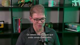 Quem vai investir no jogo da inteligência artificial?