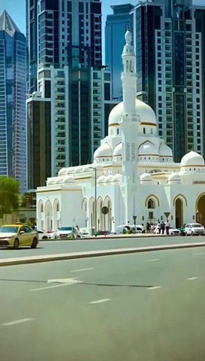 Islamic video