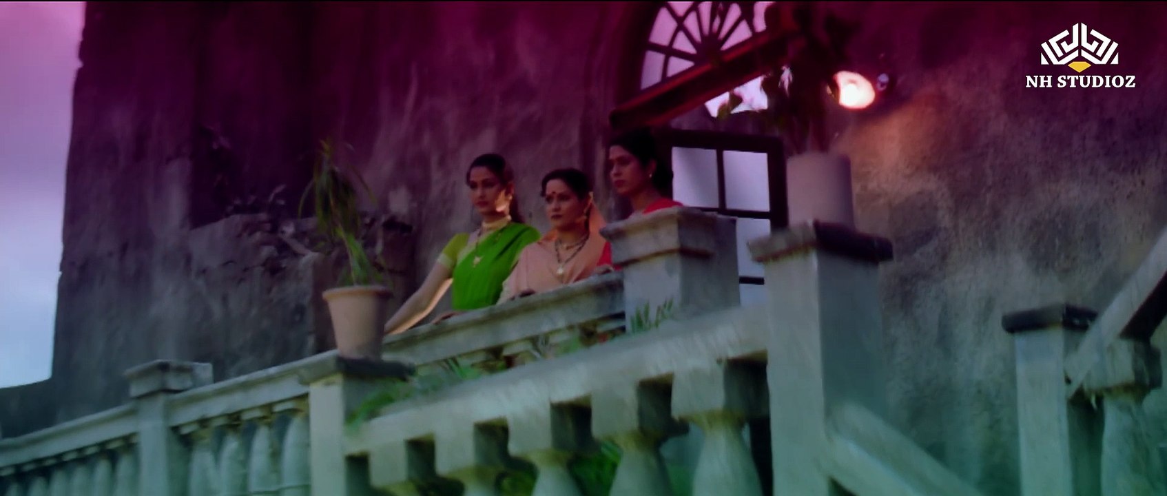 Sach Puchho Toh Full Song _ Mehendi (1998) _ Rani Mukerji _ Kumar Sanu Song_Full-HD