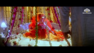 Mohabbat Main Duniya _ Mehendi (1998) _ Rani Mukerji _ Faraaz Khan _ Hindi S_Full-HD