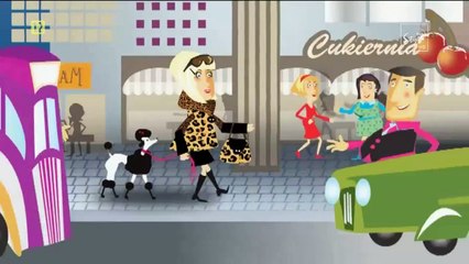 BONUS Zawody 24h Ochroniarz