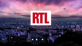 Le journal RTL de 23h du 29 mai 2024