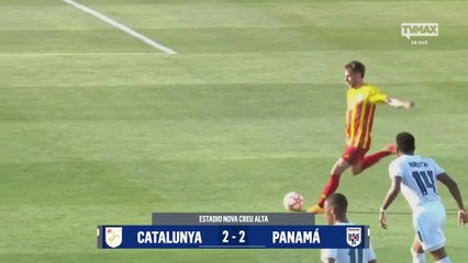 Así fue la anotación de Eric Davis