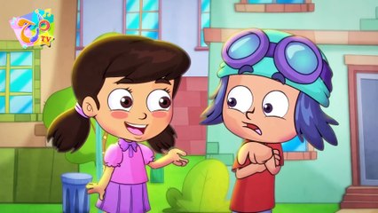 أفضل وأجمل أغاني الأطفال لتسلية وتعليم الأطفال 🎶