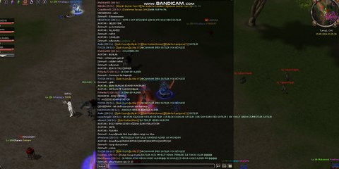 bandicam 2024-05-29 23-39-25-553