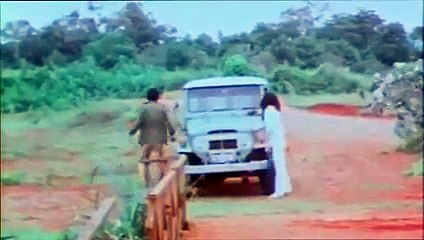 Serbuan Halilintar koleksi pilm jadul